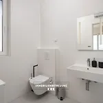 Apartament Penthouse Seaview Emilia