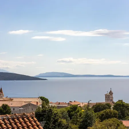 Apartamento Penthouse Seaview Emilia